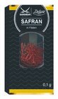 Safran von Sansibar Deluxe für 1,99 € bei Lidl im Angebot Safran von Sansibar Deluxe im aktuellen Lidl Prospekt