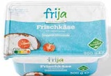 Frischkäse Natur oder Kräuter von frija für 1,59 € bei Netto mit dem Scottie im Angebot Frischkäse Natur oder Kräuter von frija im aktuellen Netto mit dem Scottie Prospekt