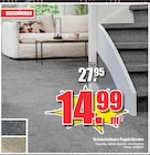 wohnen & sparen Wiegand Eichenzell Prospekt mit  im Angebot für 14,99 €