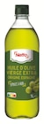 HUILE D'OLIVE VIERGE EXTRA - NETTO en promo chez Netto Asnières-sur-Seine à 7,48 €