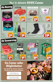 Ähnliche Vittel Angebote im Prospekt "Dein Markt" von REWE in Wiesbaden Ähnliche Angebote wie Vittel im Prospekt "Dein Markt" auf Seite 5 von REWE in Wiesbaden