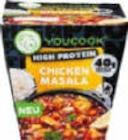 Fertiggericht bei Netto Marken-Discount im Prospekt "" für 3,79 €