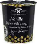 Aktuelle Milch Angebote bei Netto Marken-Discount in Hamburg Aktuelles Fruchtjoghurt Angebot bei Netto Marken-Discount in Hamburg ab 1,49 €
