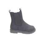 Bottines fille - TEX dans le catalogue Carrefour