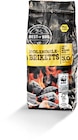 Holzkohle Briketts Angebote von Best of BBQ bei Netto Marken-Discount Straubing für 2,99 €