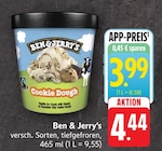 EDEKA Reutlingen Prospekt mit  im Angebot für 3,99 €