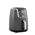 Promo Friteuse sans huile Ninja sans huile MAX AF160EU à 95,99 € dans le catalogue Darty à Saint-Jean-d'Angély
