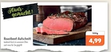 Aktuelle Rindfleisch Angebote bei aktiv & irma in Oldenburg Aktuelles Roastbeef-Aufschnitt Angebot bei aktiv & irma in Oldenburg ab 4,99 €