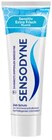 Sensitiv Fluorid von Sensodyne im aktuellen REWE Prospekt für 2,19 €