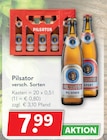 Angebot im GetrĂ€nkeland Teterow Prospekt GetrĂ€nkeland Teterow Prospekt mit im Angebot fĂŒr 7,99 âŹ