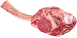 Aktuelles Dry aged Tomahawk Steak Angebot bei METRO in Heilbronn ab 29,41 €