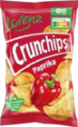 Nic Nac's oder Crunchips im Angebot bei EDEKA in Ravensburg Nic Nac's oder Crunchips Angebote von Lorenz bei EDEKA Ravensburg für 1,11 €