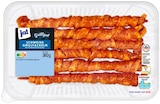 Schweine-Grillfackeln im REWE Prospekt Schweine-Grillfackeln von ja! im aktuellen REWE Prospekt für 3,99 €