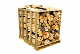 Castorama Lormont - Promo Bois de chauffage bûches de 30 cm, 1,80 stères / 1,2 m³ Minucci - Prêt à l'emploi <23% Promo Bois de chauffage bûches de 30 cm, 1,80 stères / 1,2 m³ Minucci - Prêt à l'emploi <23% à 239,00 € dans le catalogue Castorama à Lormont