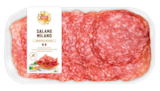 Salame Milano Angebote von REWE Feine Welt bei REWE Hürth für 2,49 €