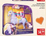 Rainbow Light-Up Wildstar Angebote von Unicorn Academy bei Marktkauf Leipzig für 34,99 €