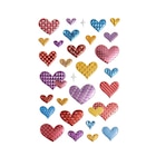 LOISIRS CRÉATIFS "Carnaval" en promo chez Carrefour Argenteuil à 1,50 €