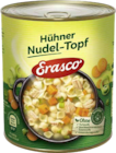 E center Böblingen - Suppe oder Eintopf Angebot im Prospekt Suppe oder Eintopf bei E center im Böblingen Prospekt für 1,99 €