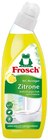 WC Reiniger im Angebot bei REWE in Erkrath WC Reiniger Angebote von Frosch bei REWE Erkrath für 1,99 €