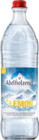 Natürliches Mineralwasser bei Getränke Hoffmann im Tüttendorf Prospekt für 6,99 €