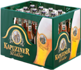 Getränke Hoffmann - Kellerweizen oder Weißbier hell Angebot im Prospekt Kellerweizen oder Weißbier hell bei Getränke Hoffmann im Prospekt "" für 13,99 €