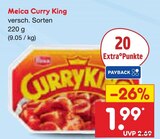 Netto Marken-Discount Staßfurt Prospekt mit  im Angebot für 1,99 €