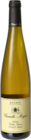 Alsace Pinot Gris Vieilles Vignes 2022 AOC - Camille Meyer dans le catalogue Lidl