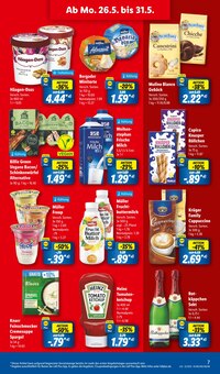 Rotkäppchen Sekt im Lidl Prospekt "LIDL LOHNT SICH" mit 65 Seiten (Gütersloh)