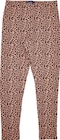 Kinder-Plüschleggings Leo-Design im Angebot bei Rossmann in Gummersbach Kinder-Plüschleggings Leo-Design Angebote bei Rossmann Gummersbach für 7,99 €