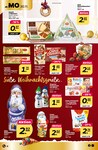 Schokoladenweihnachtsmann Schokoladenweihnachtsmann