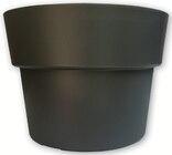 Pot Cocoripot 24 L à 6,99 € dans le catalogue Super U