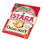 Auchan Épinal - OSSAU-IRATY AOP Promo OSSAU-IRATY AOP dans le catalogue Auchan Auchan à Épinal