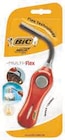 Allume-feu Megalighter - BIC - Hyper U à Castanet-Tolosan Allume-feu Megalighter - BIC en promo chez Hyper U Castanet-Tolosan à 2,09 €
