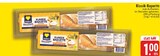 Angebot im EDEKA Breckerfeld (Hansestadt) Prospekt EDEKA Breckerfeld (Hansestadt) Prospekt mit im Angebot für 1,00 €