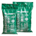 Bio-Blumenerde von BLUME für 3,59 € bei Blume 2000 im Angebot Bio-Blumenerde von BLUME im aktuellen Blume 2000 Prospekt