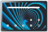 Tablette TAB XXL 14" + Folio - Logicom en promo chez Hyper U Tablette TAB XXL 14" + Folio - Logicom dans le catalogue Hyper U
