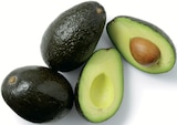 Promo Avocat à 1,09 € dans le catalogue Supermarchés Match à Halluin