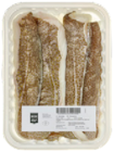 Skrei-/ Winterkabeljauloins  im aktuellen METRO Prospekt für 41,18 €