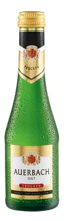 Sekt bei ALDI SÜD in Koblenz Sekt im Angebot bei ALDI SÜD Koblenz für 0,89 €