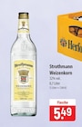 Weizenkorn bei famila Nordost im Diepholz Prospekt für 5,49 €