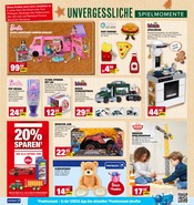 Beleuchtung im E center Prospekt in Mannheim Aktueller E center Prospekt mit Beleuchtung, "Aktuelle Angebote", Seite 59