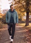 Herren Jogginghose im Angebot bei Netto Marken-Discount in Koblenz Herren Jogginghose Angebote bei Netto Marken-Discount Koblenz für 24,99 €