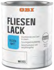 Aktuelles Fliesenlack Seidenmatt Angebot bei OBI in Göttingen ab 19,99 €