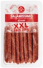 Penny Lindau - Mini-Salami scharf Angebot im Prospekt Mini-Salami scharf bei Penny im Lindau Prospekt für 3,49 €