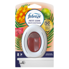 Diffuseur d'odeurs pour les toilettes - FEBREZE en promo chez Carrefour Fréjus à 4,69 €