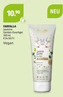Jasmine Garden Duschgel von Farfalla im aktuellen Müller Prospekt für 10,90 €