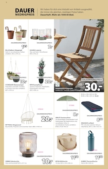Partyzelt im JYSK Prospekt "Scandinavian Sleeping & Living - SPARE BIS ZU 70%" mit 17 Seiten (Wuppertal)