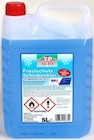 Frostschutz-Scheibenklar von TP Auto im aktuellen Thomas Philipps Prospekt für 3,99 €