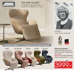 Relaxsessel Daydreamer Angebote von JORI bei Zurbrüggen Lemgo für 3.999,00 €