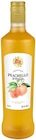 Aktuelles Limoncello Angebot bei REWE in Duisburg ab 6,99 €
